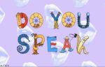 konkurs_na_vipusknii_Do_you_speak