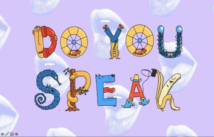konkurs_na_vipusknii_Do_you_speak
