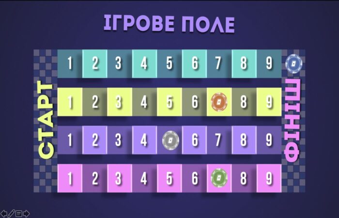 Konkurs_na_vipusknii_na_drugiy_hid