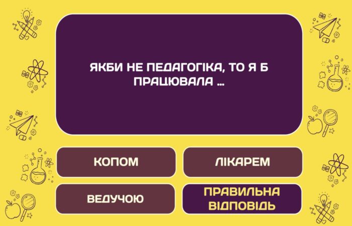 Konkurs_na_vipusknii_prepodologiya