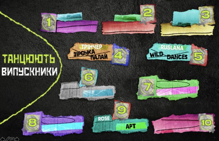 tancuvalnii_batl_na_vipusknii_tilki_tanci